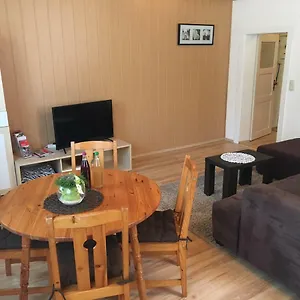  Apartment Rauch
